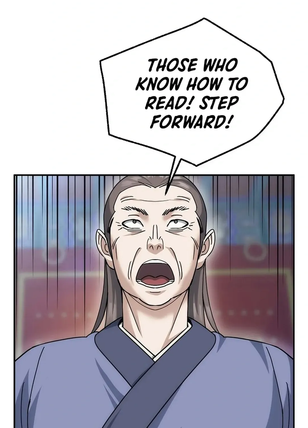 Read The Eunuch’s Second Life chapter 10 image 59 on Lezhin