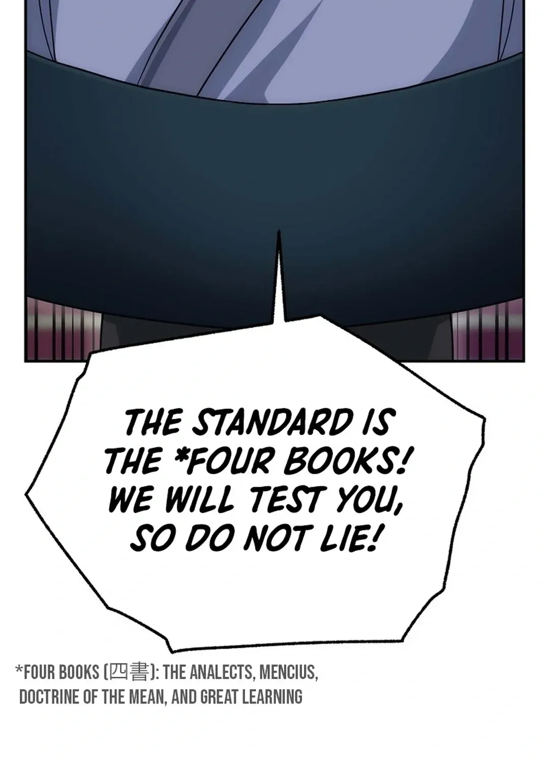 Read The Eunuch’s Second Life chapter 10 image 60 on Lezhin
