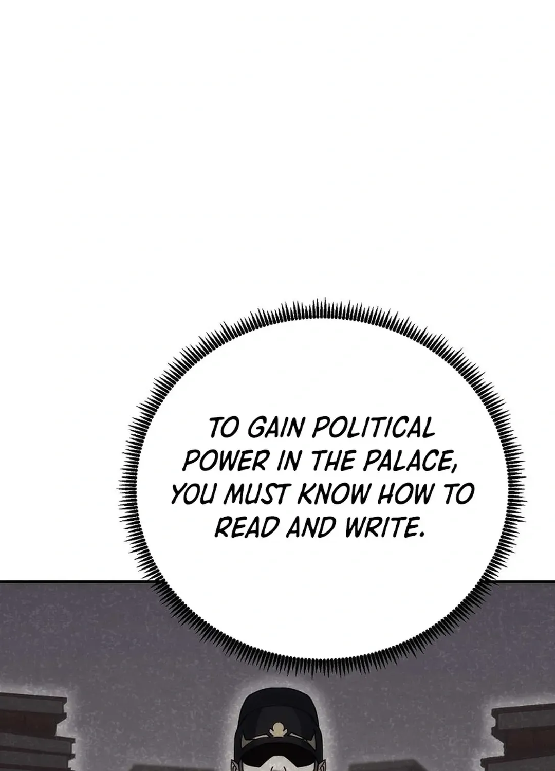 Read The Eunuch’s Second Life chapter 10 image 61 on Lezhin
