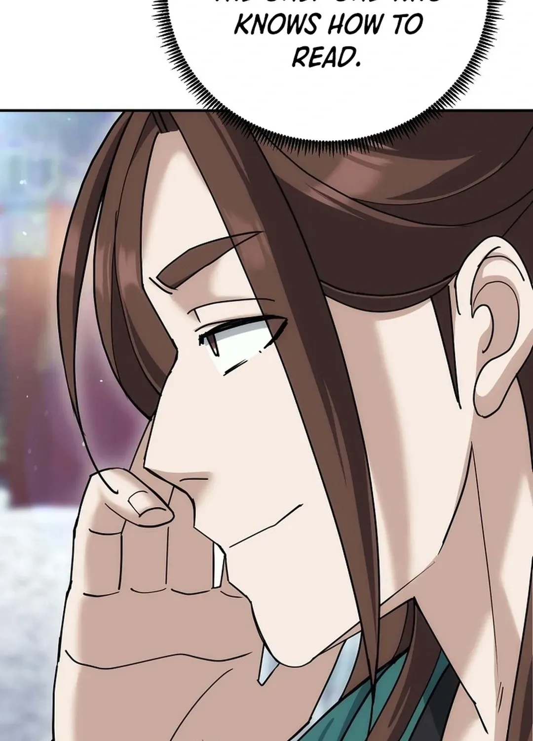 Read The Eunuch’s Second Life chapter 10 image 67 on Lezhin