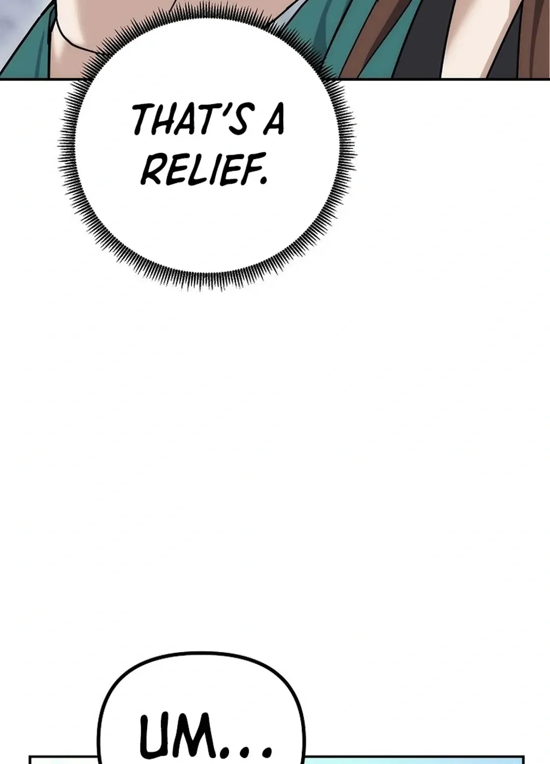 Read The Eunuch’s Second Life chapter 10 image 68 on Lezhin