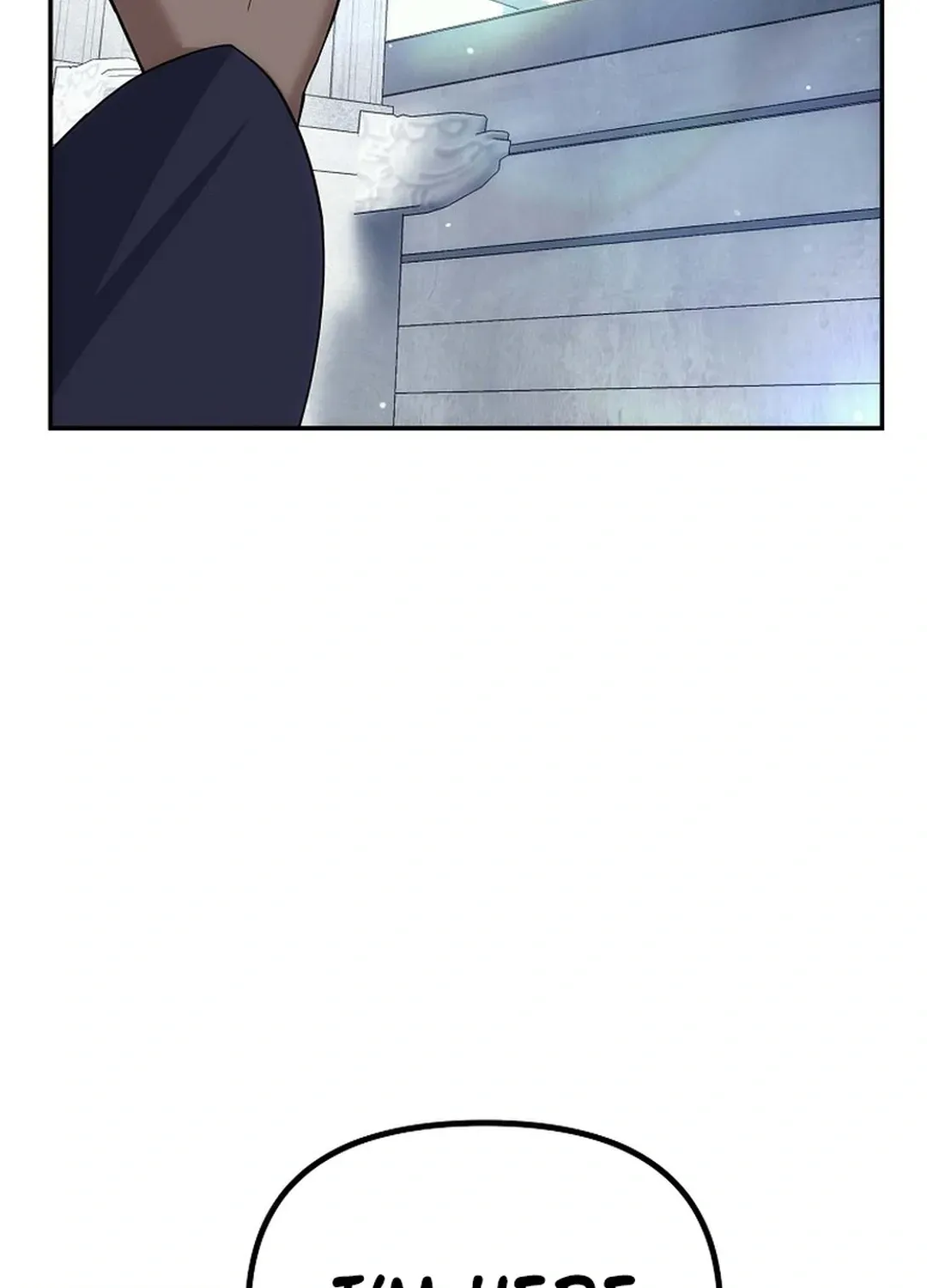 Read The Eunuch’s Second Life chapter 10 image 70 on Lezhin