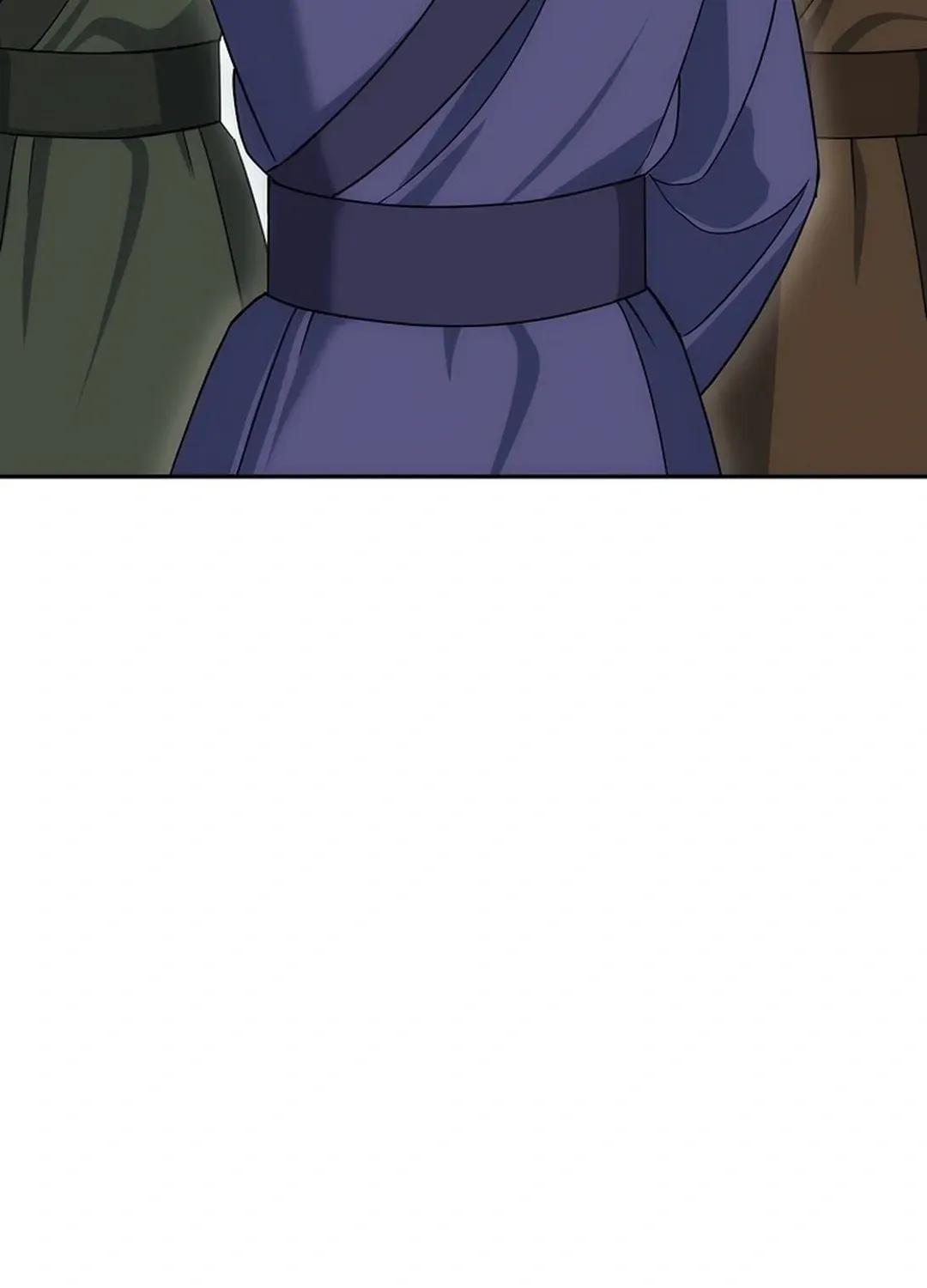 Read The Eunuch’s Second Life chapter 10 image 72 on Lezhin