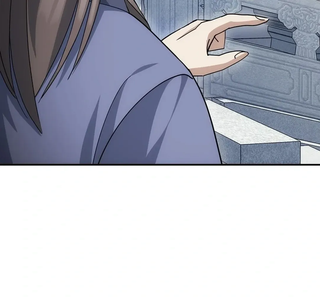 Read The Eunuch’s Second Life chapter 10 image 76 on Lezhin