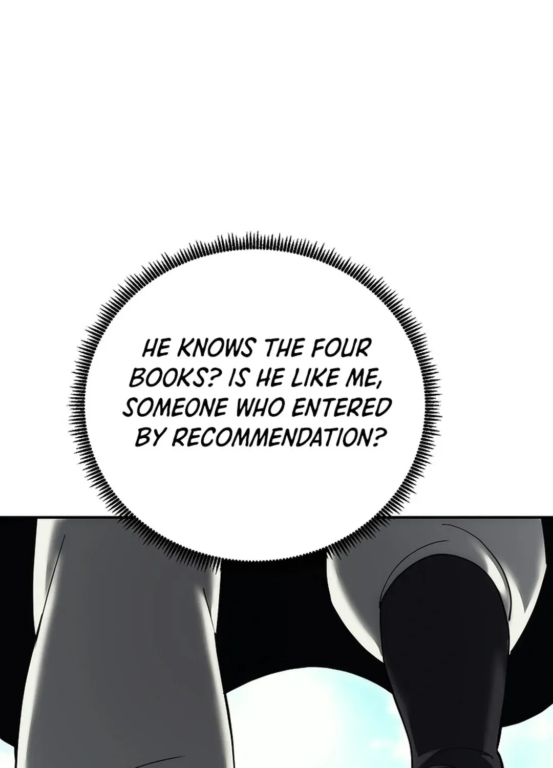 Read The Eunuch’s Second Life chapter 10 image 77 on Lezhin