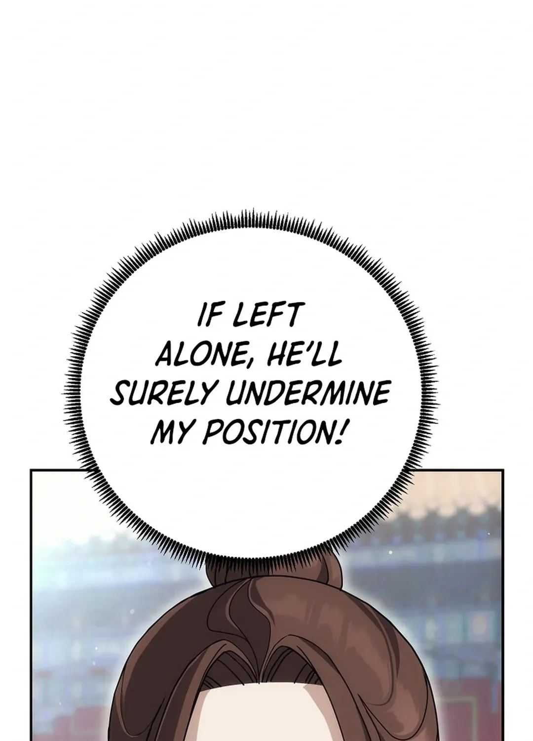 Read The Eunuch’s Second Life chapter 10 image 81 on Lezhin