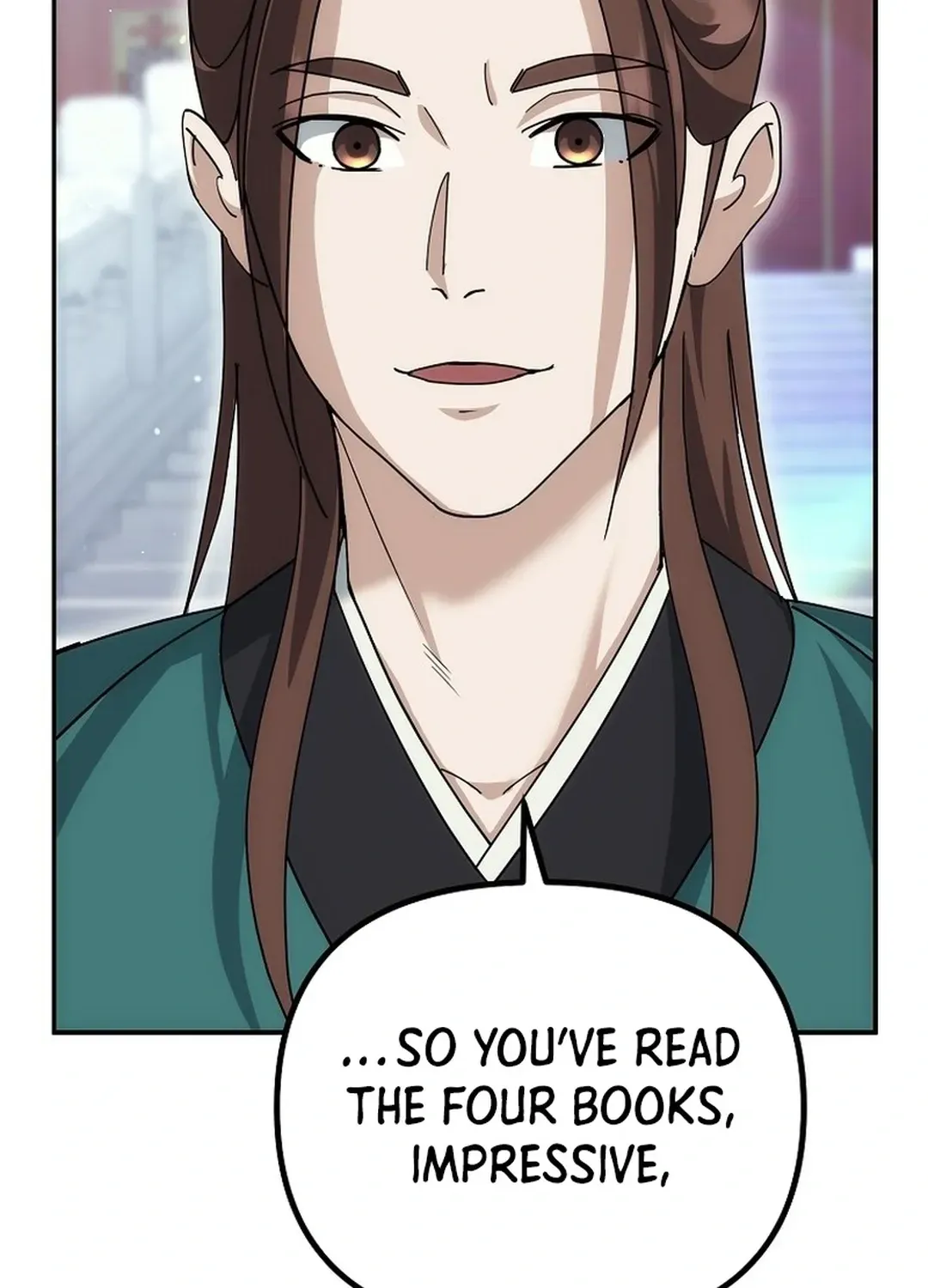 Read The Eunuch’s Second Life chapter 10 image 82 on Lezhin