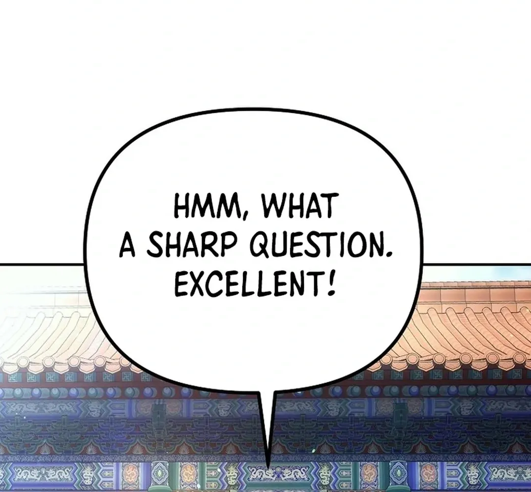 Read The Eunuch’s Second Life chapter 10 image 90 on Lezhin