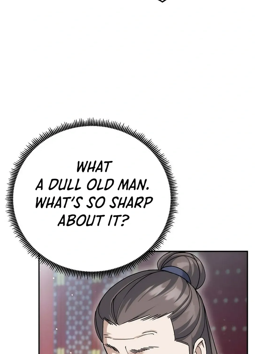 Read The Eunuch’s Second Life chapter 10 image 92 on Lezhin