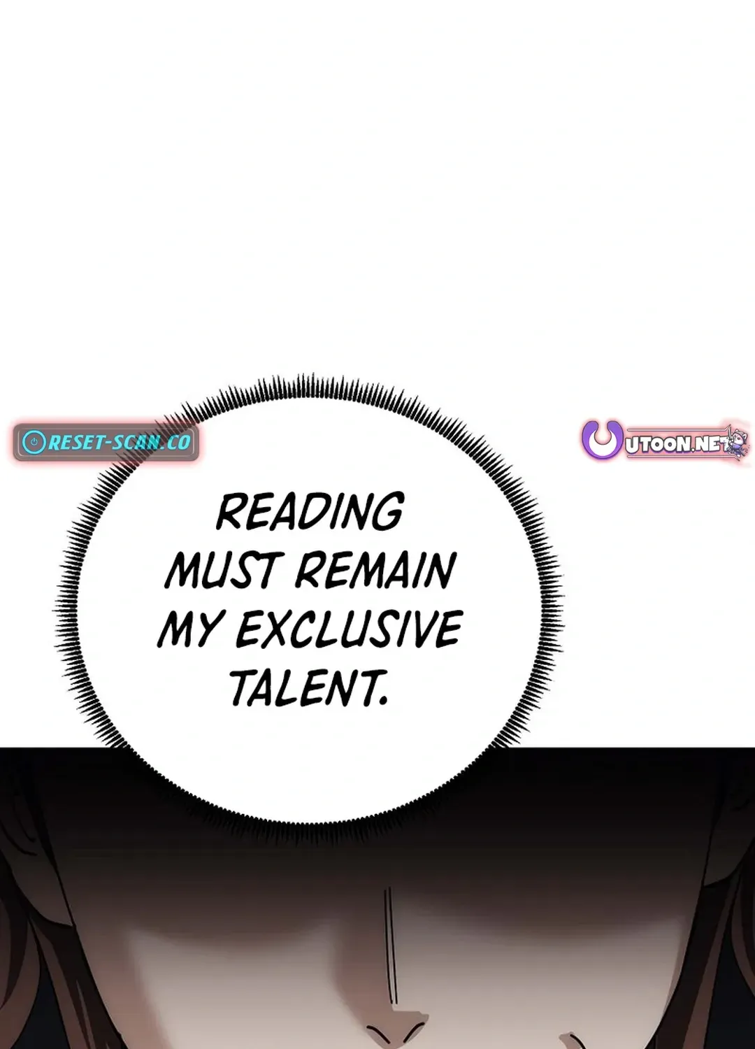 Read The Eunuch’s Second Life chapter 10 image 94 on Lezhin