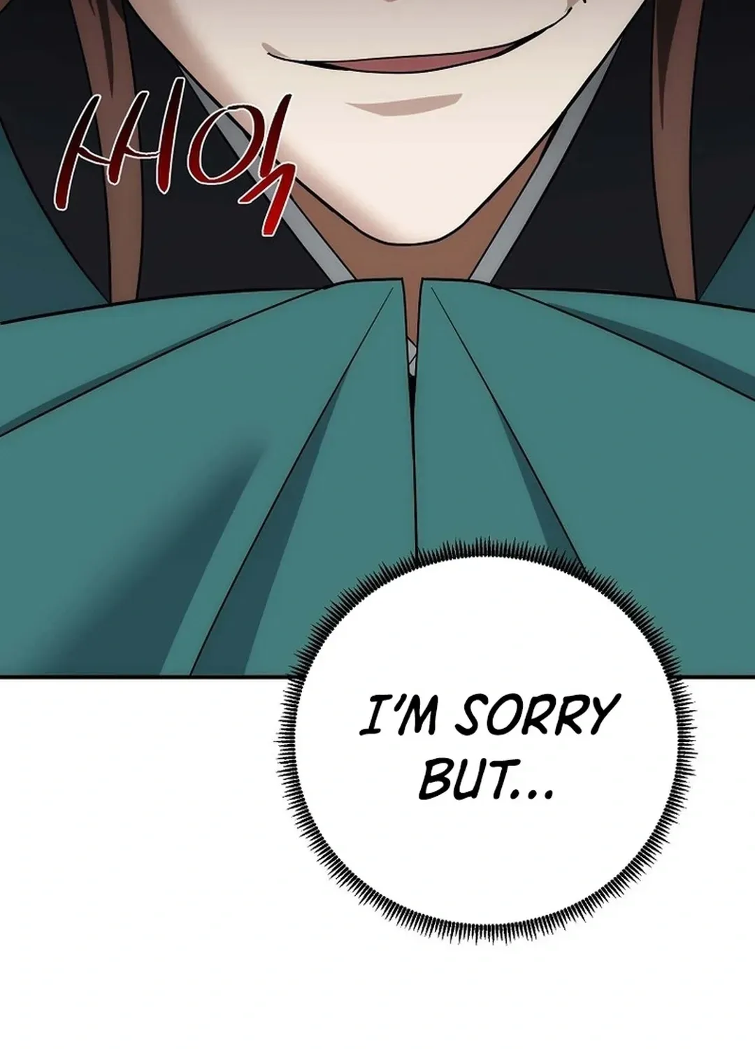 Read The Eunuch’s Second Life chapter 10 image 95 on Lezhin