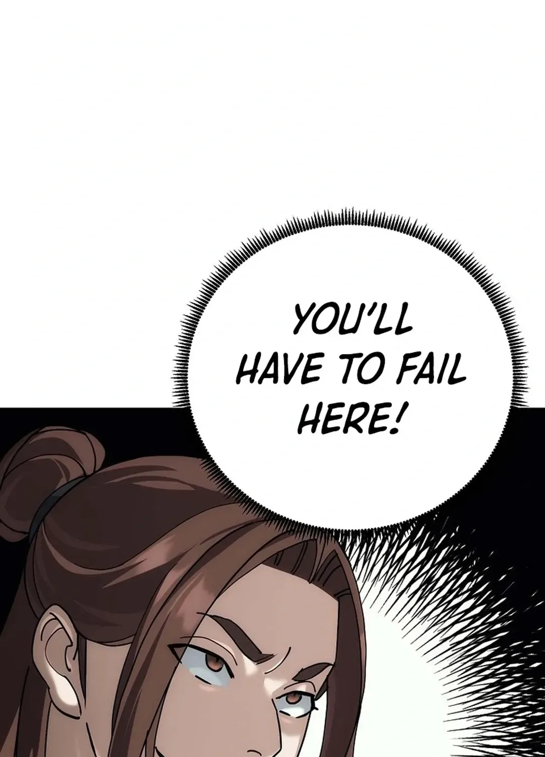 Read The Eunuch’s Second Life chapter 10 image 96 on Lezhin