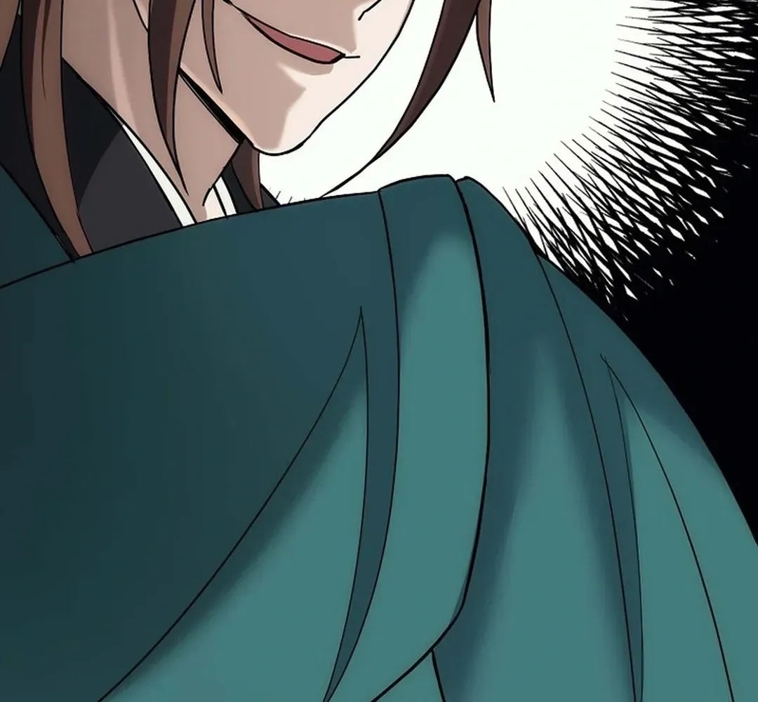 Read The Eunuch’s Second Life chapter 10 image 97 on Lezhin