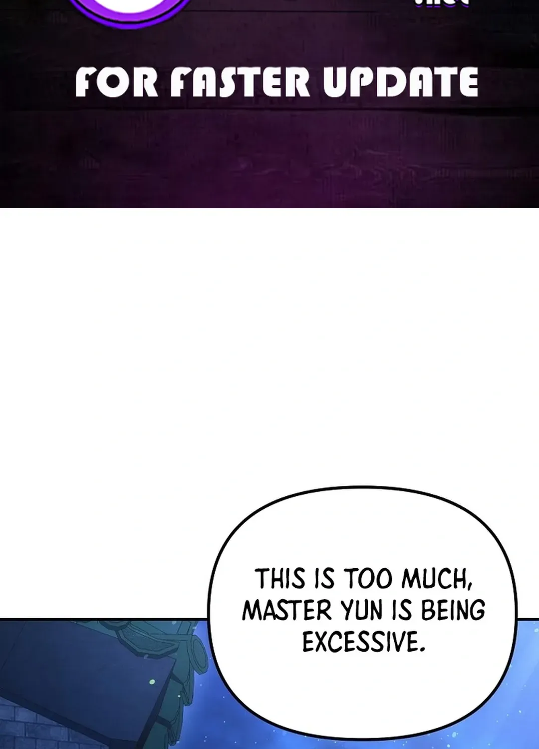 Read The Eunuch’s Second Life chapter 11 image 1 on Lezhin