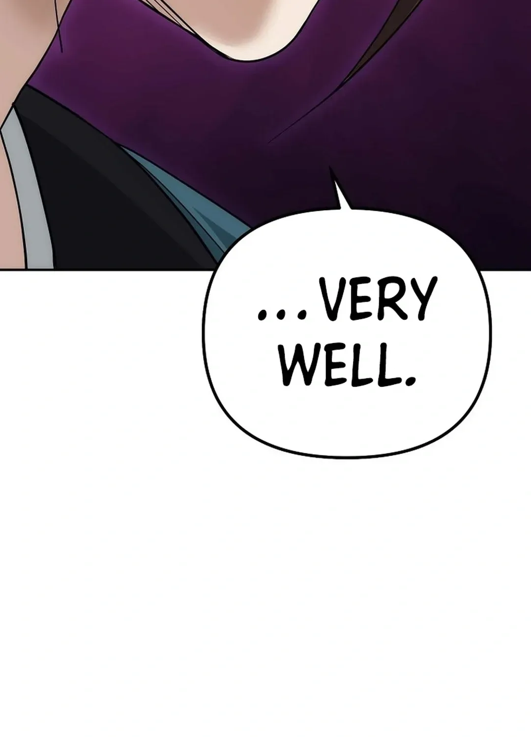 Read The Eunuch’s Second Life chapter 11 image 102 on Lezhin