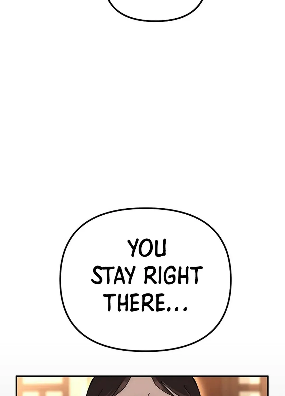 Read The Eunuch’s Second Life chapter 11 image 105 on Lezhin