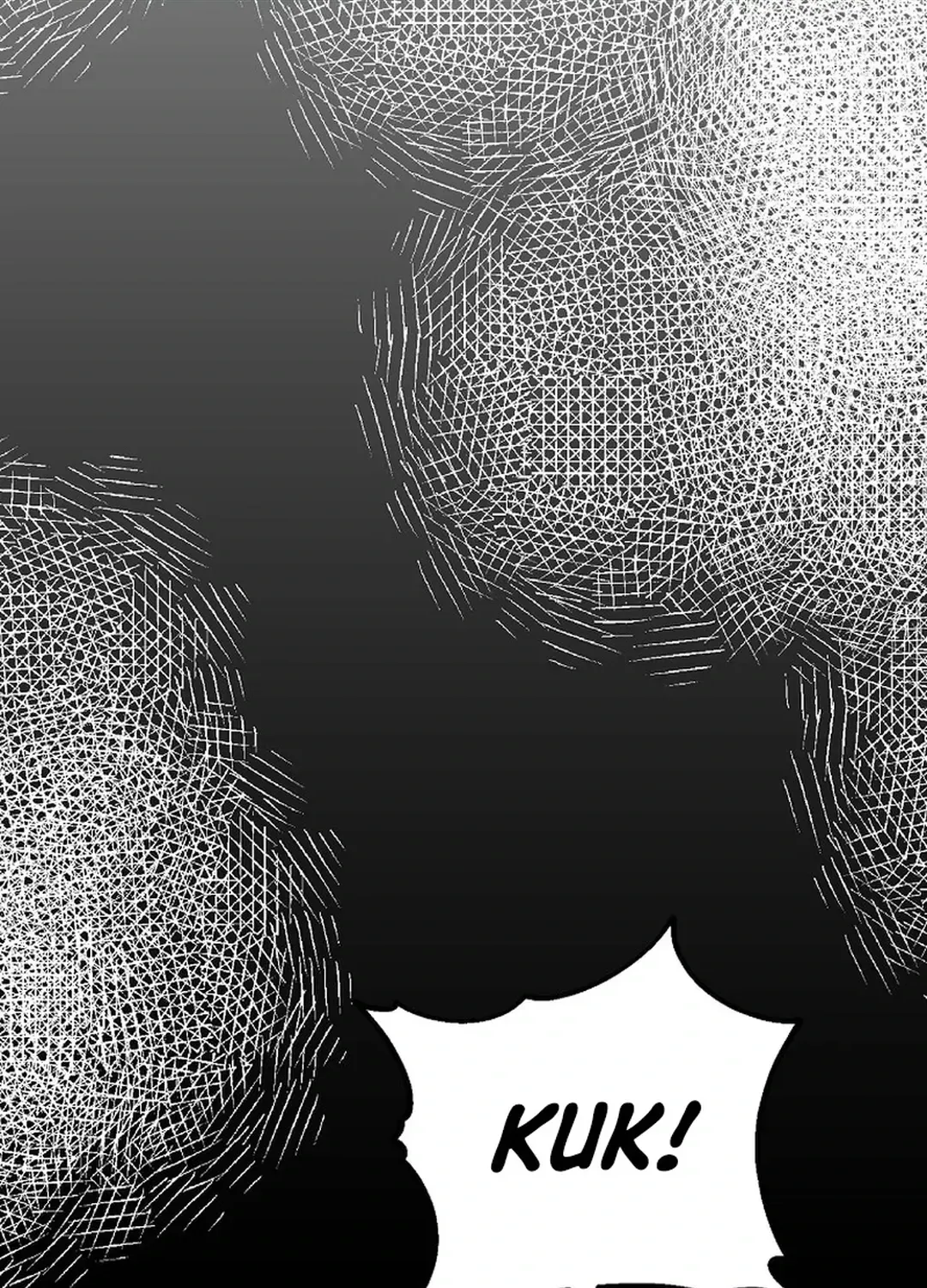 Read The Eunuch’s Second Life chapter 11 image 107 on Lezhin