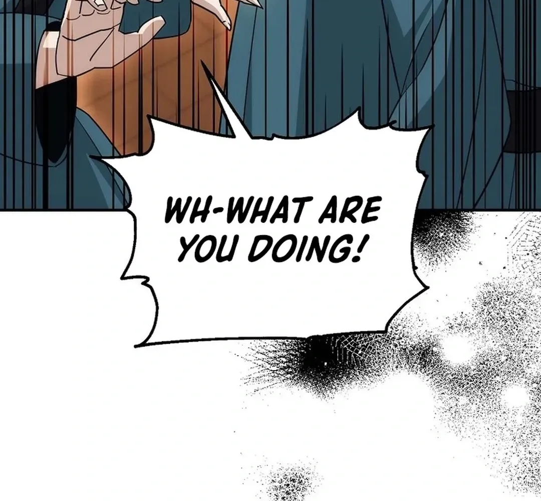 Read The Eunuch’s Second Life chapter 11 image 111 on Lezhin