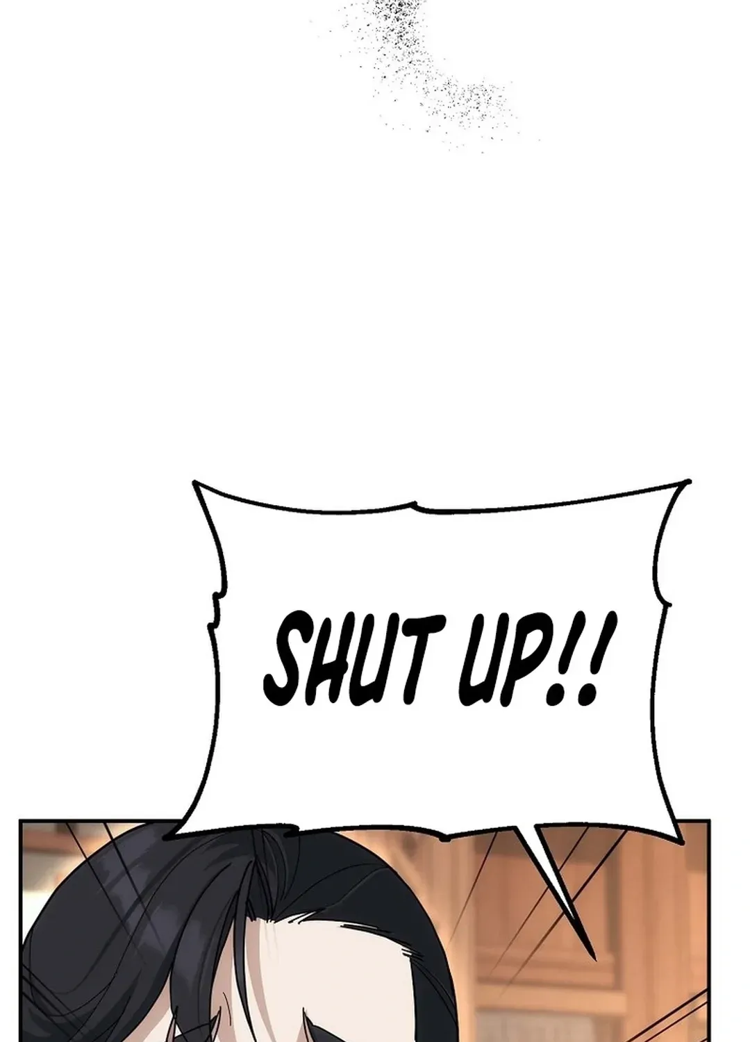 Read The Eunuch’s Second Life chapter 11 image 112 on Lezhin
