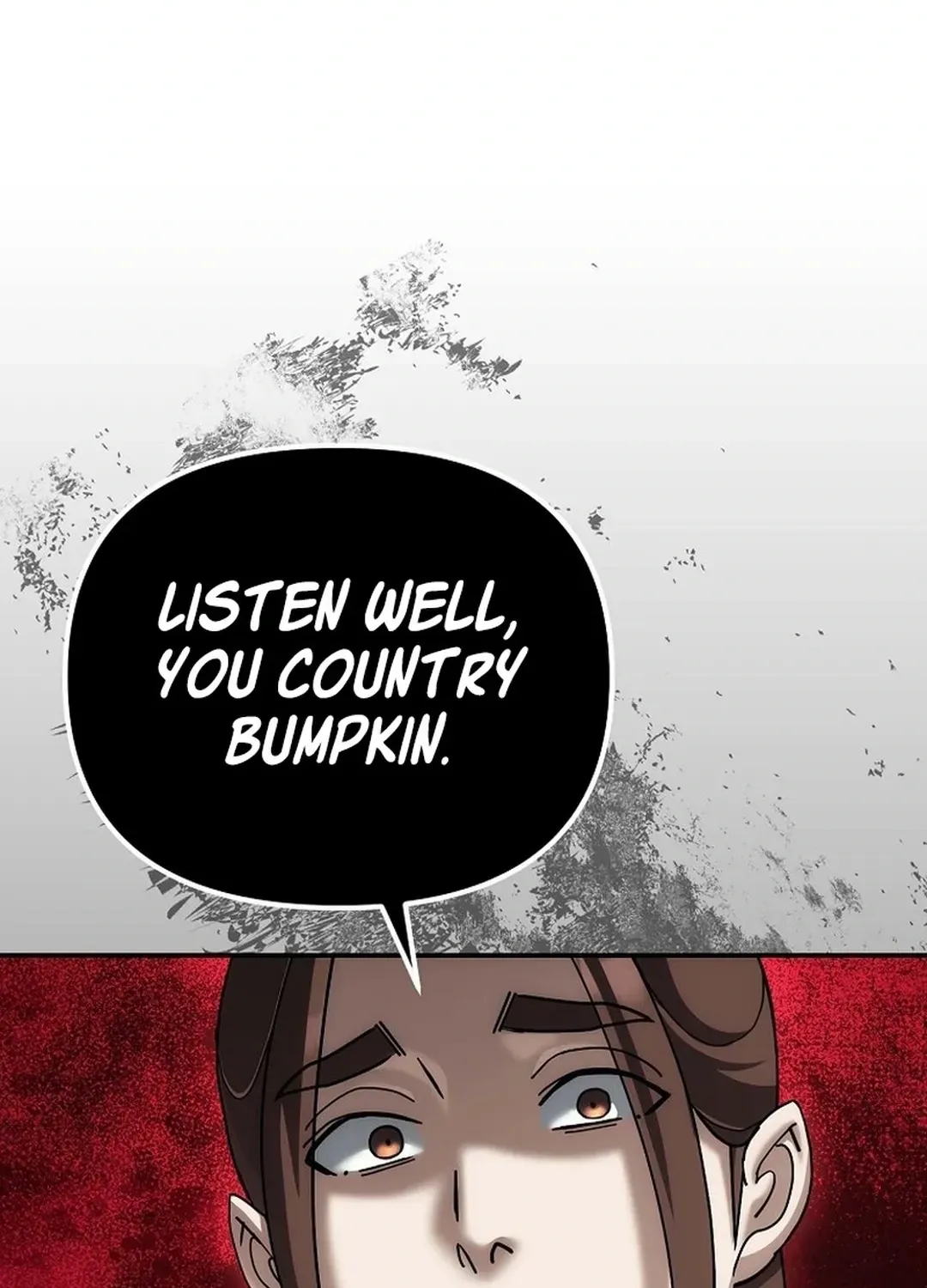 Read The Eunuch’s Second Life chapter 11 image 114 on Lezhin