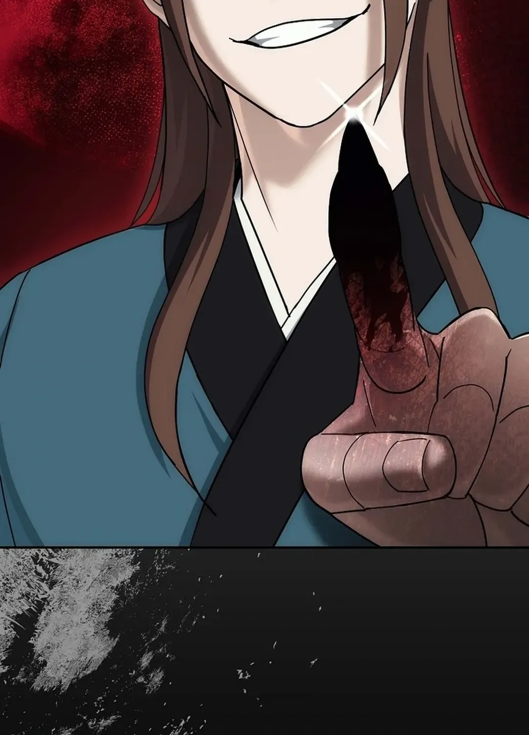 Read The Eunuch’s Second Life chapter 11 image 115 on Lezhin