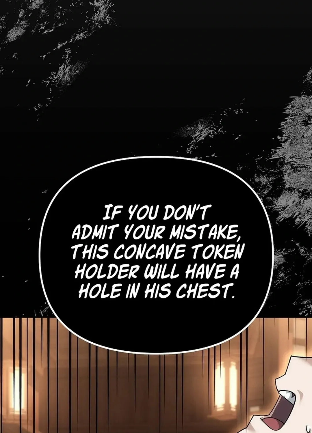 Read The Eunuch’s Second Life chapter 11 image 116 on Lezhin
