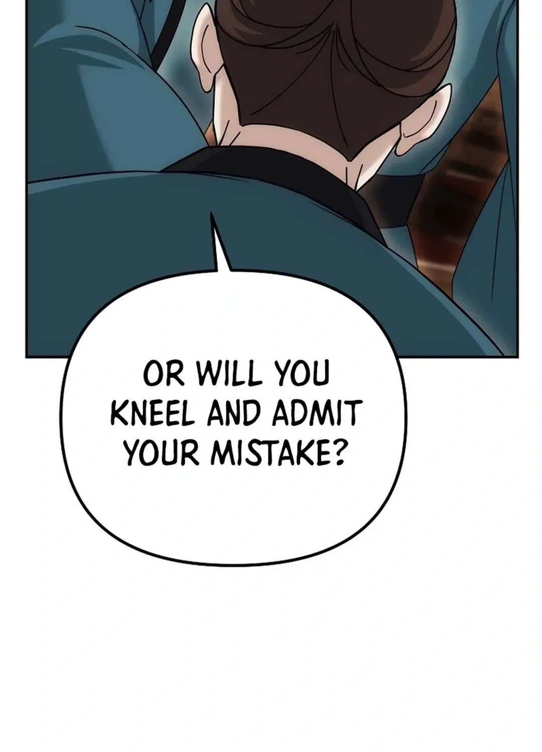 Read The Eunuch’s Second Life chapter 11 image 120 on Lezhin