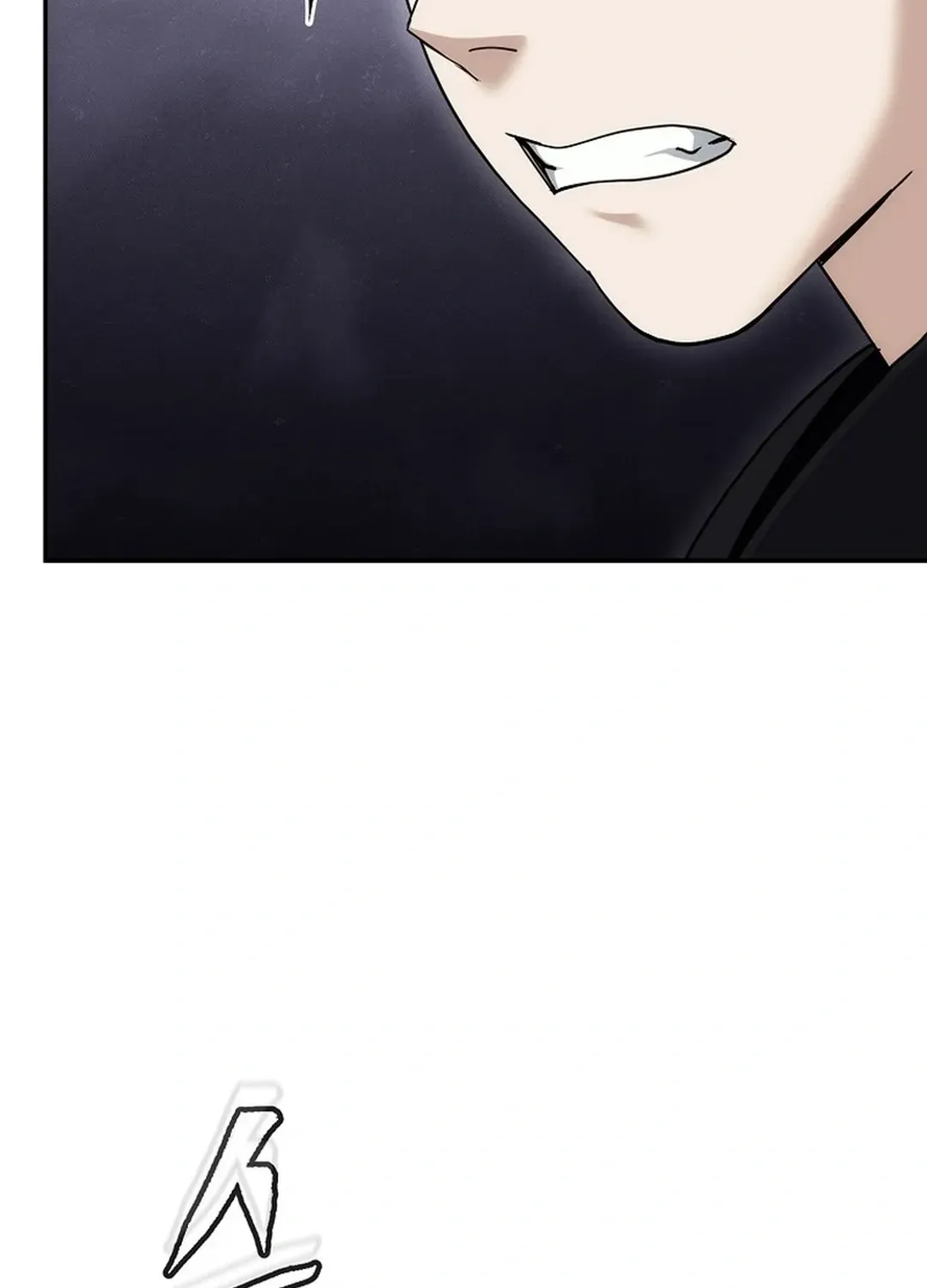 Read The Eunuch’s Second Life chapter 11 image 122 on Lezhin