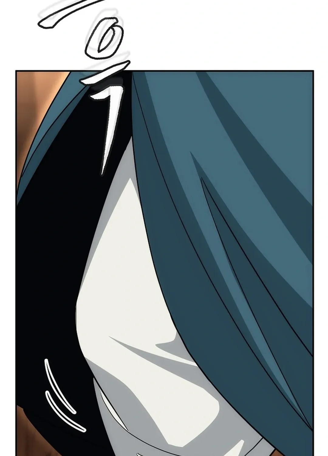 Read The Eunuch’s Second Life chapter 11 image 123 on Lezhin