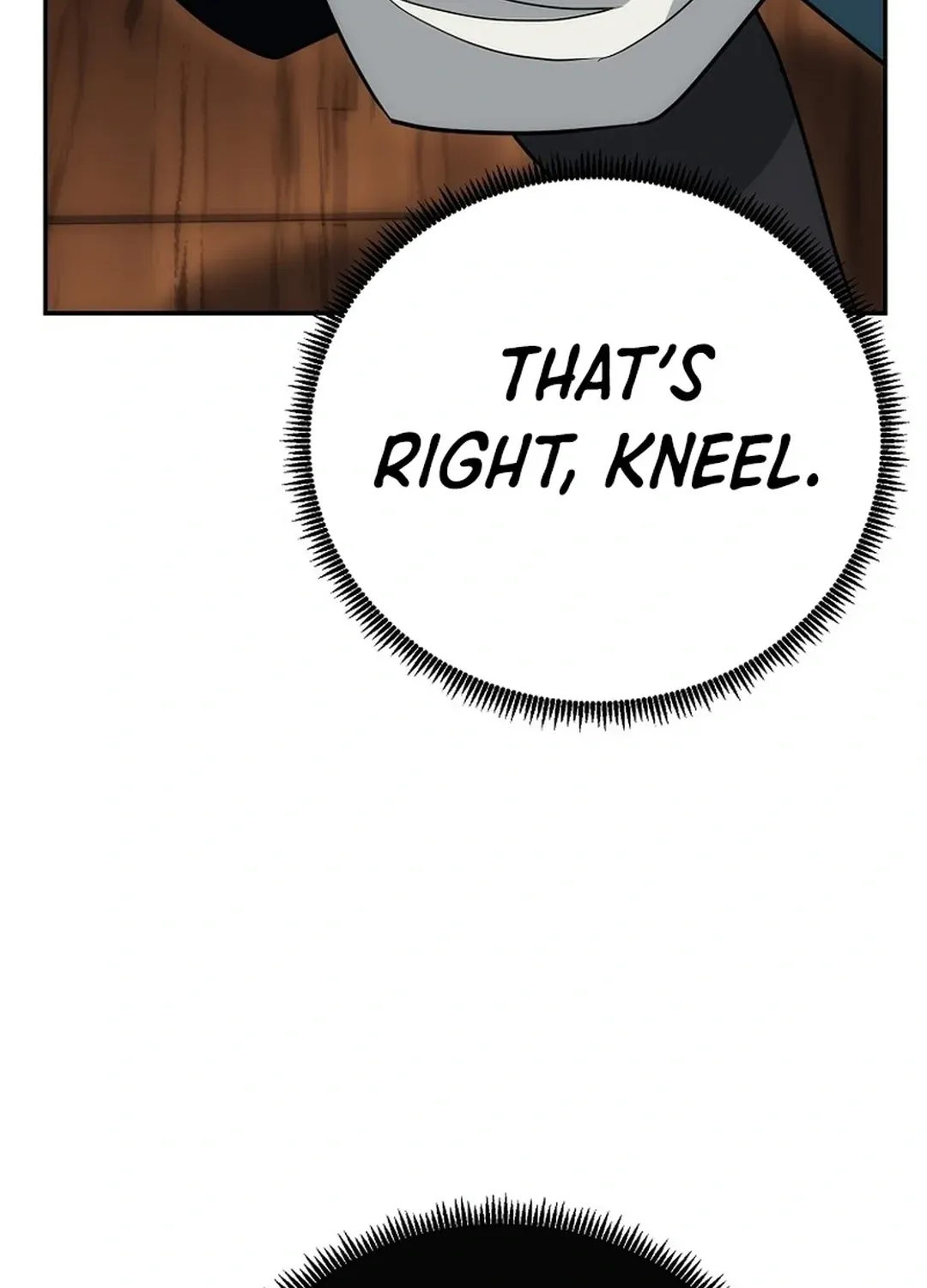 Read The Eunuch’s Second Life chapter 11 image 124 on Lezhin
