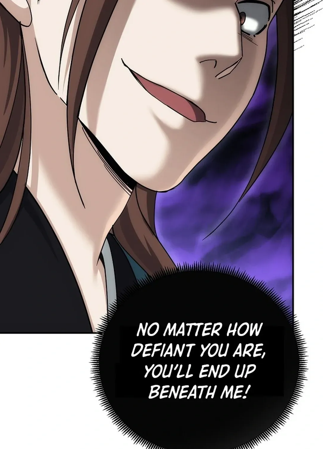 Read The Eunuch’s Second Life chapter 11 image 126 on Lezhin