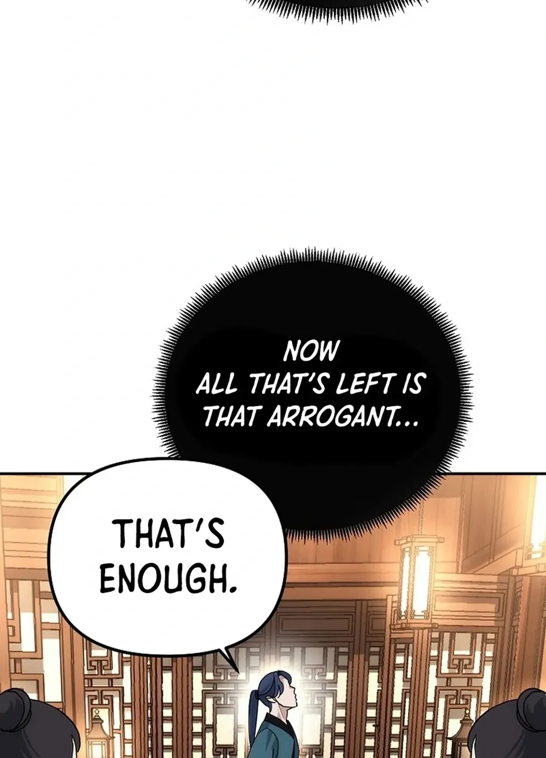 Read The Eunuch’s Second Life chapter 11 image 127 on Lezhin