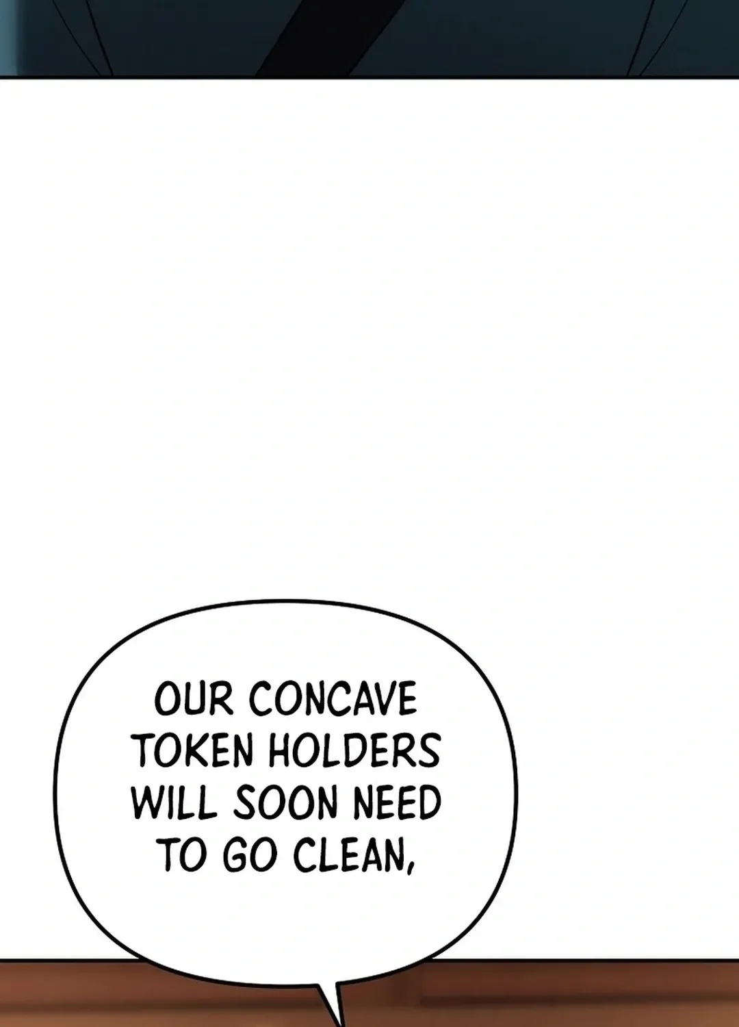Read The Eunuch’s Second Life chapter 11 image 129 on Lezhin