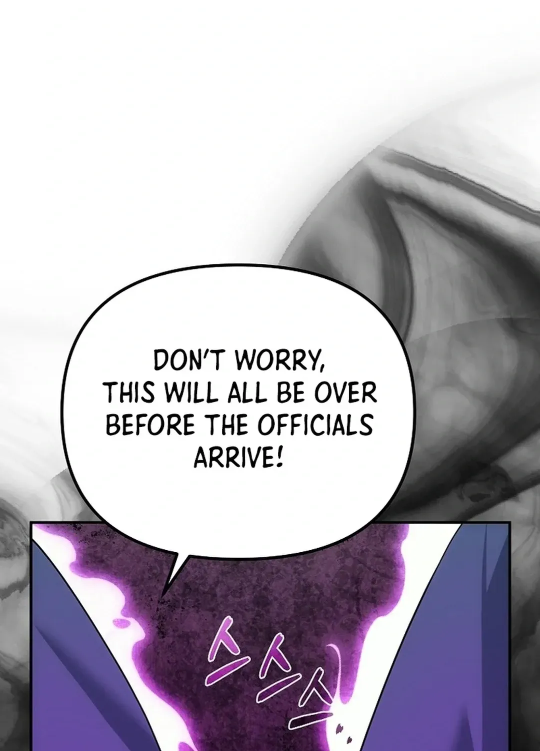 Read The Eunuch’s Second Life chapter 11 image 134 on Lezhin