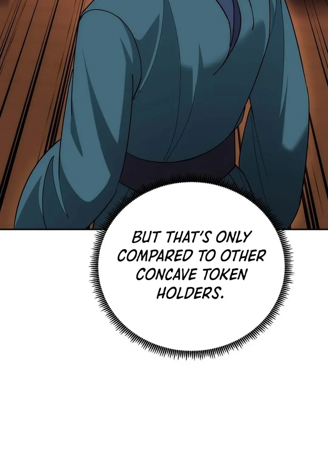Read The Eunuch’s Second Life chapter 11 image 138 on Lezhin