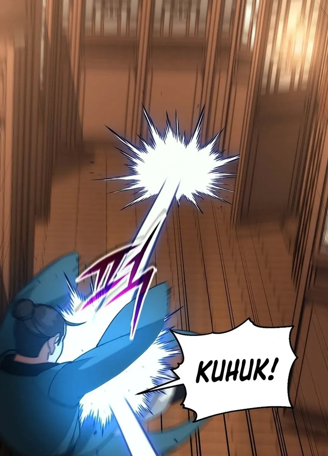 Read The Eunuch’s Second Life chapter 11 image 141 on Lezhin