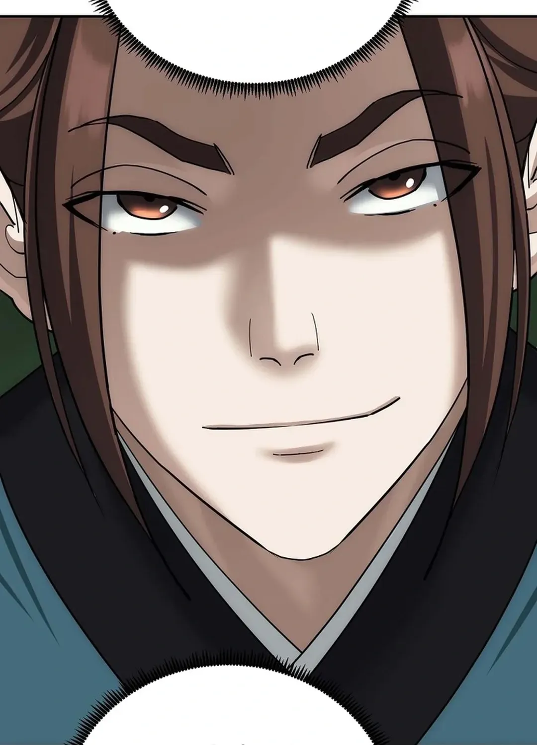 Read The Eunuch’s Second Life chapter 11 image 15 on Lezhin