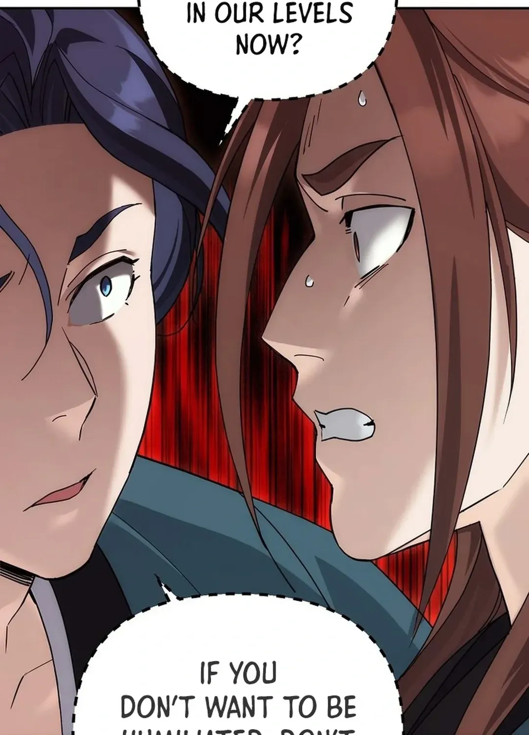 Read The Eunuch’s Second Life chapter 11 image 152 on Lezhin