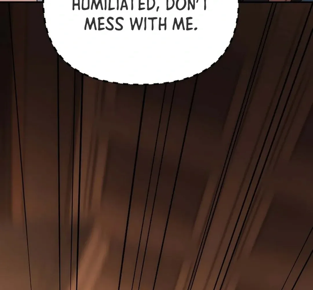 Read The Eunuch’s Second Life chapter 11 image 153 on Lezhin