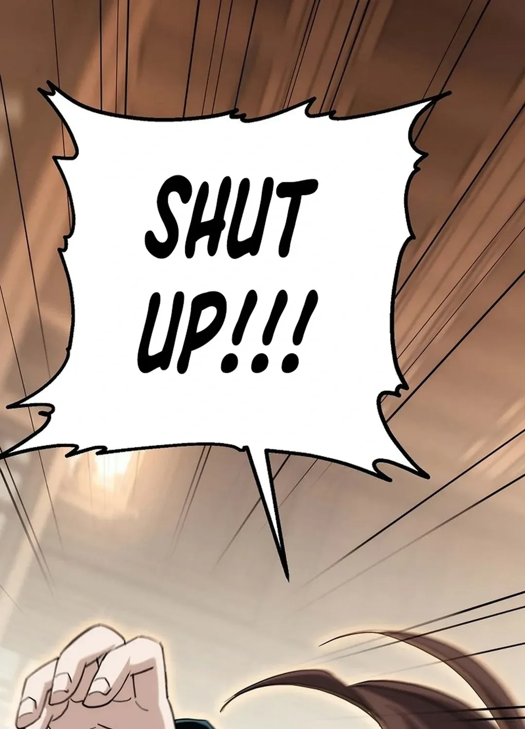 Read The Eunuch’s Second Life chapter 11 image 154 on Lezhin