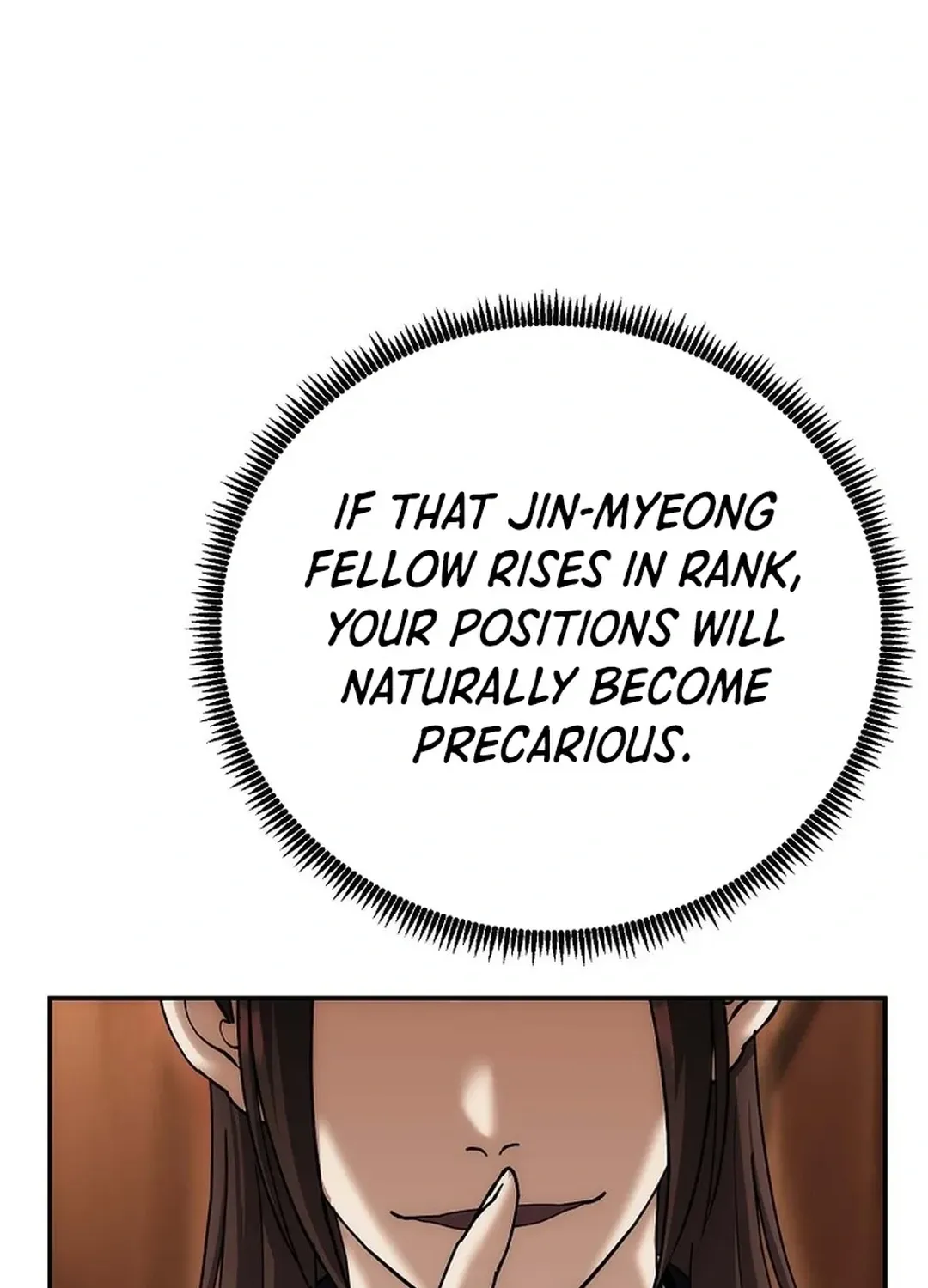 Read The Eunuch’s Second Life chapter 11 image 19 on Lezhin