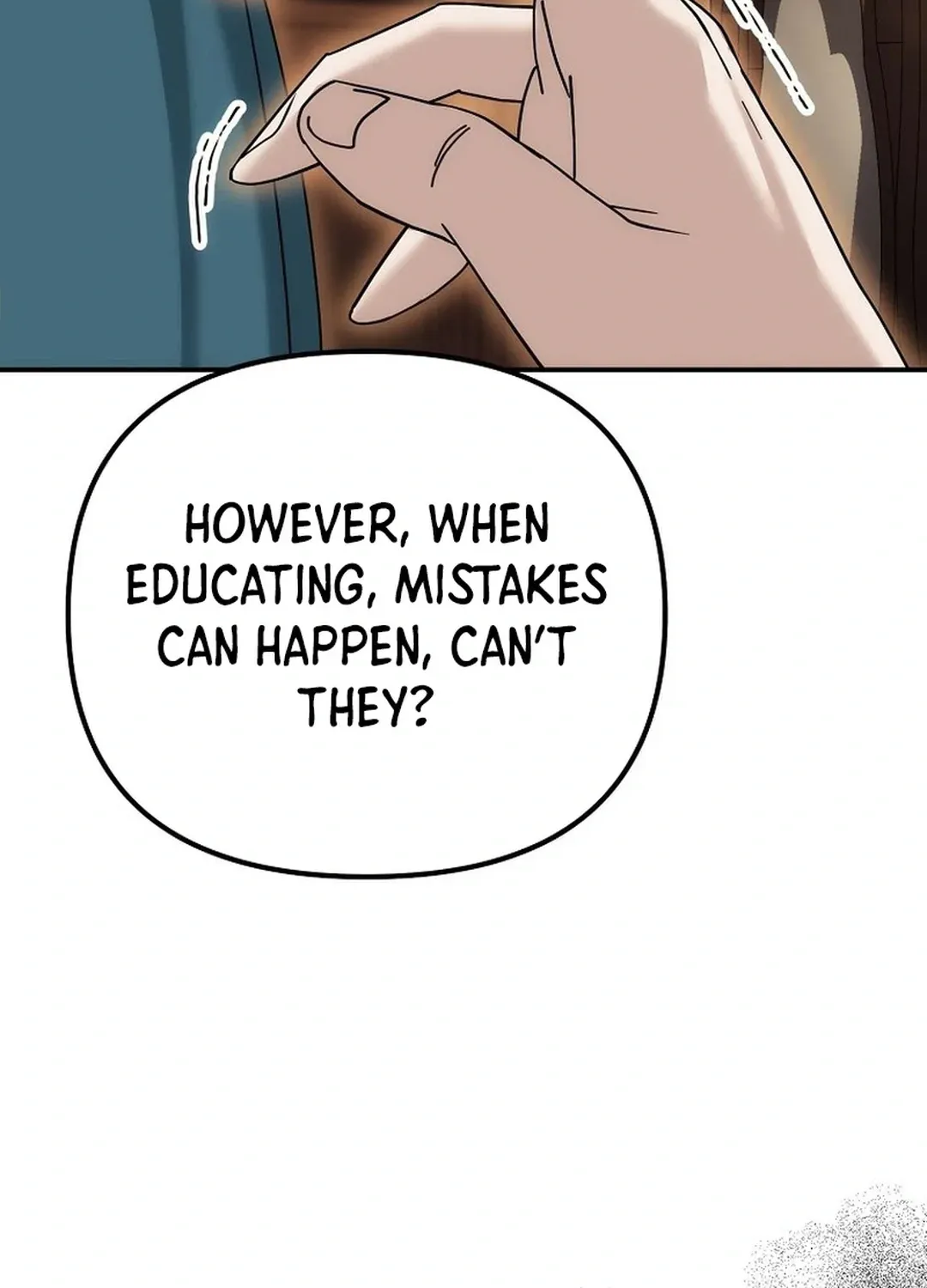 Read The Eunuch’s Second Life chapter 11 image 23 on Lezhin