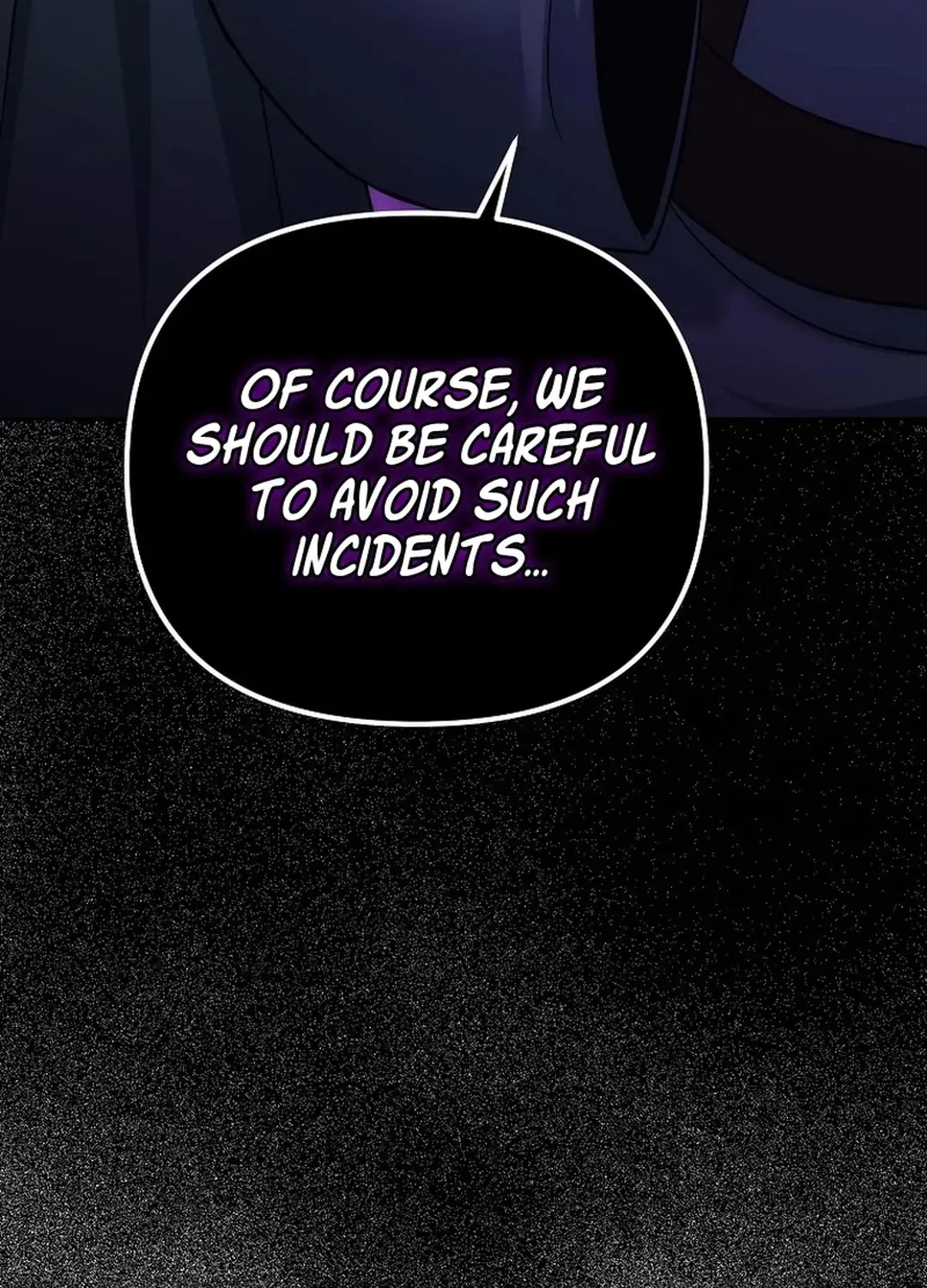 Read The Eunuch’s Second Life chapter 11 image 26 on Lezhin