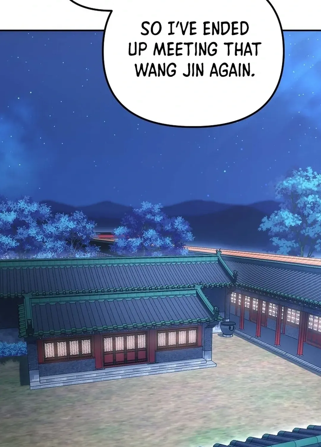 Read The Eunuch’s Second Life chapter 11 image 30 on Lezhin
