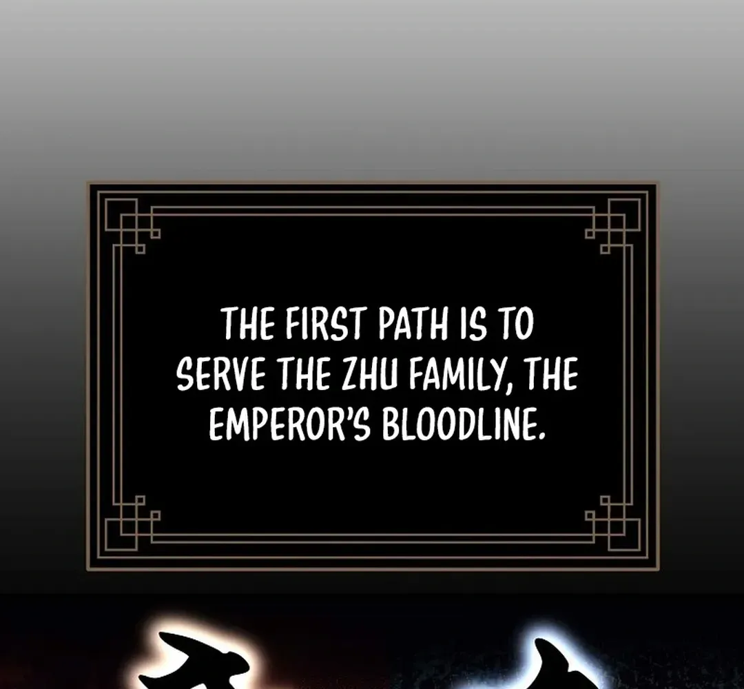 Read The Eunuch’s Second Life chapter 11 image 34 on Lezhin