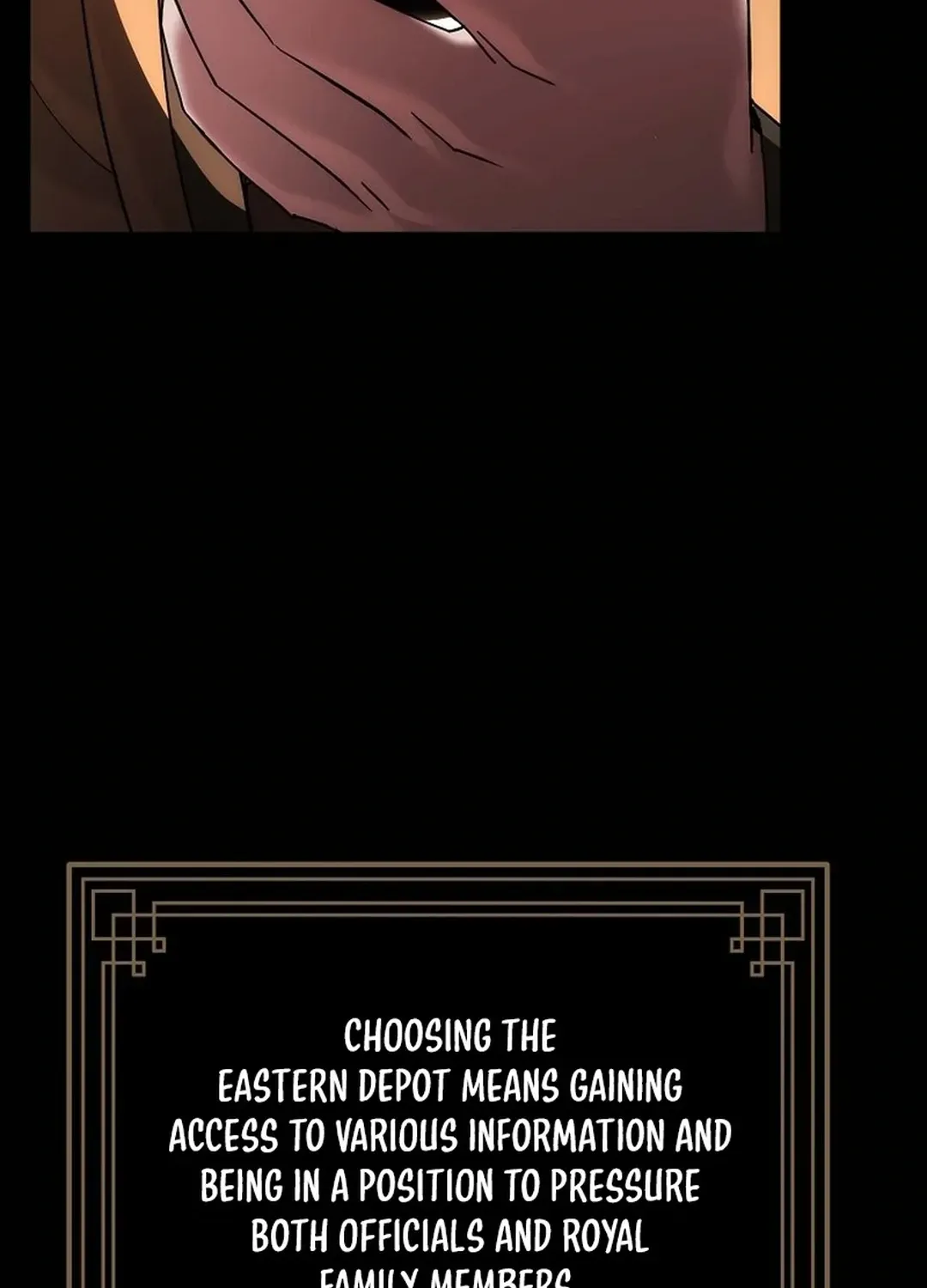Read The Eunuch’s Second Life chapter 11 image 38 on Lezhin