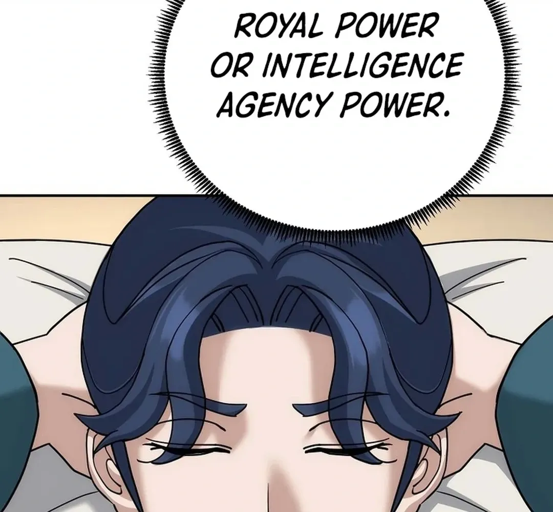 Read The Eunuch’s Second Life chapter 11 image 41 on Lezhin