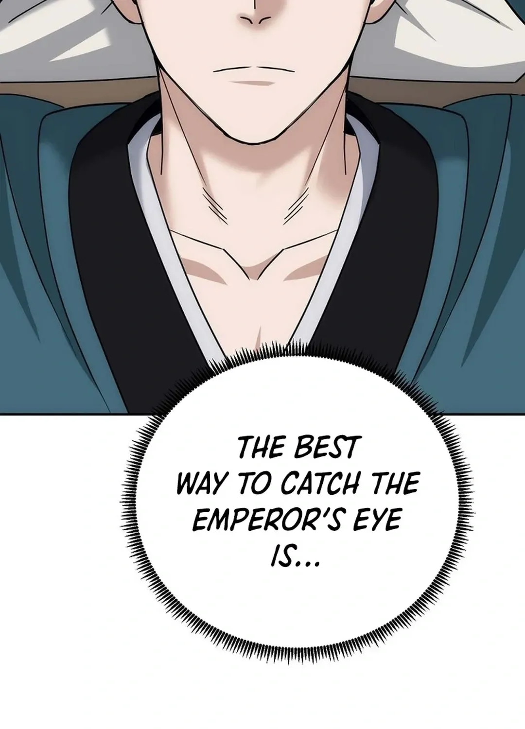 Read The Eunuch’s Second Life chapter 11 image 42 on Lezhin