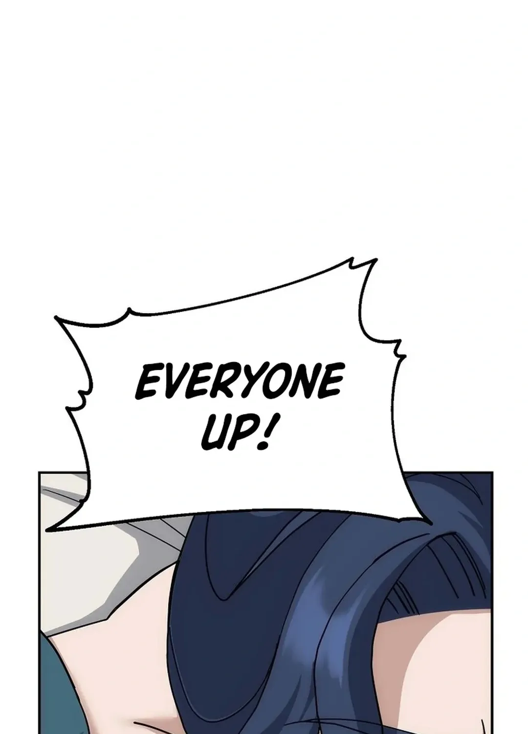Read The Eunuch’s Second Life chapter 11 image 43 on Lezhin