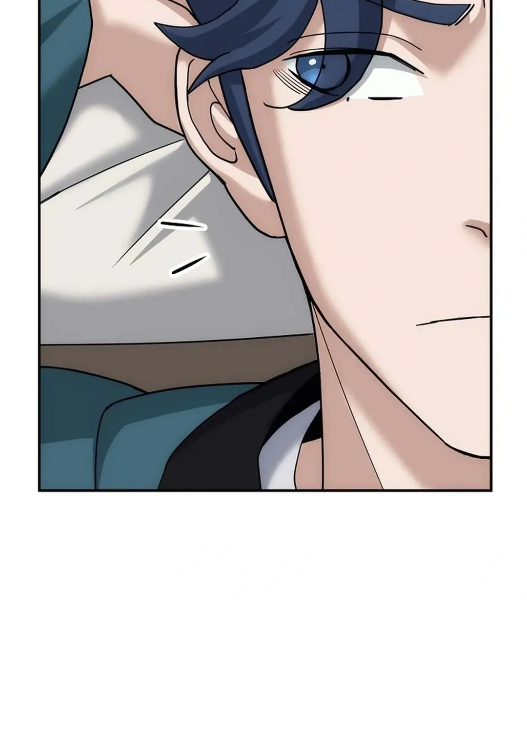 Read The Eunuch’s Second Life chapter 11 image 44 on Lezhin